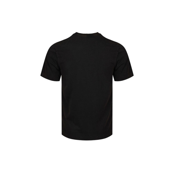 Jordan Flight Essentials Logo T