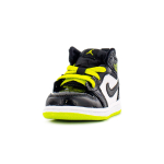 Jordan Air Jordan 1