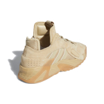 Adidas originals Streetball