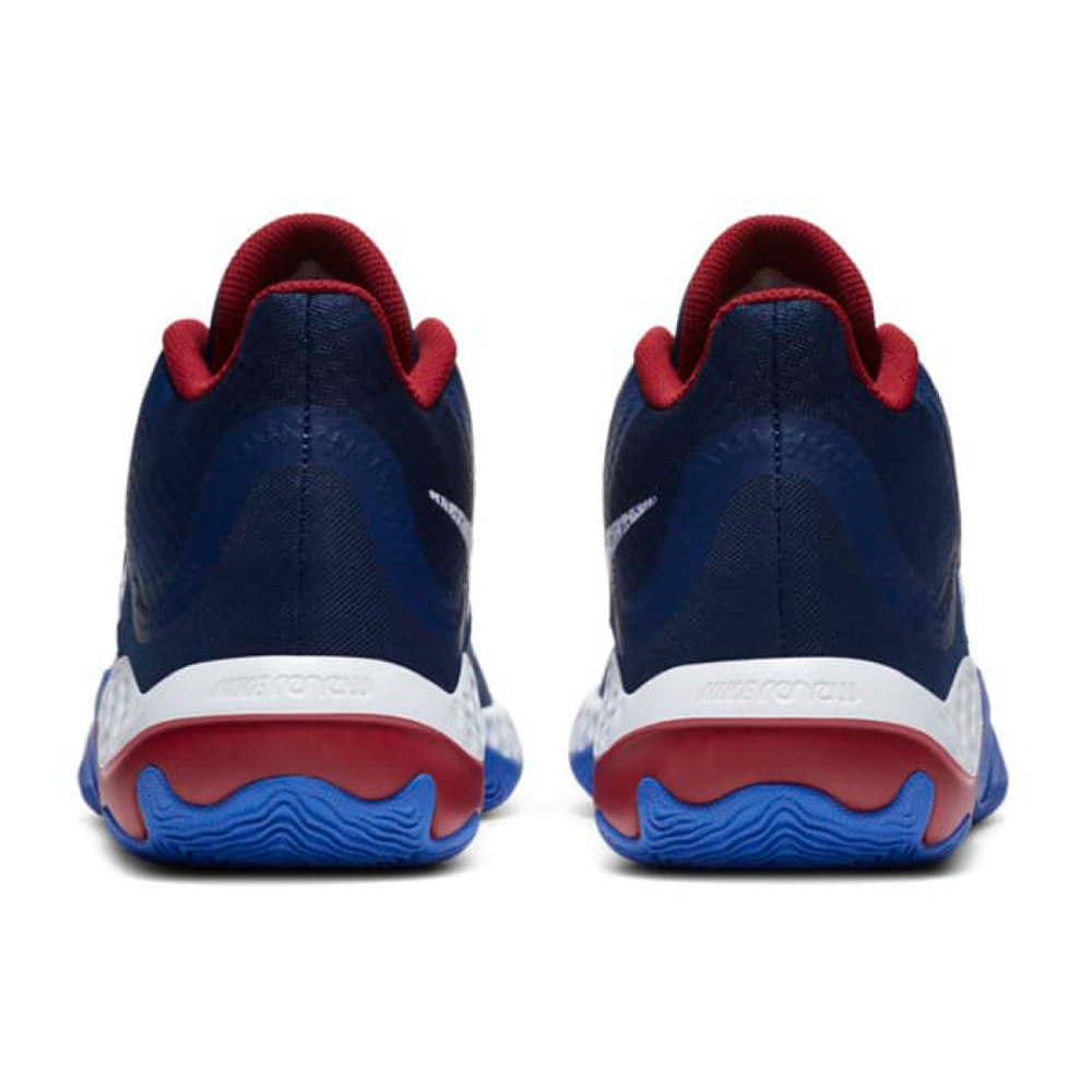 Nike Renew Elevate