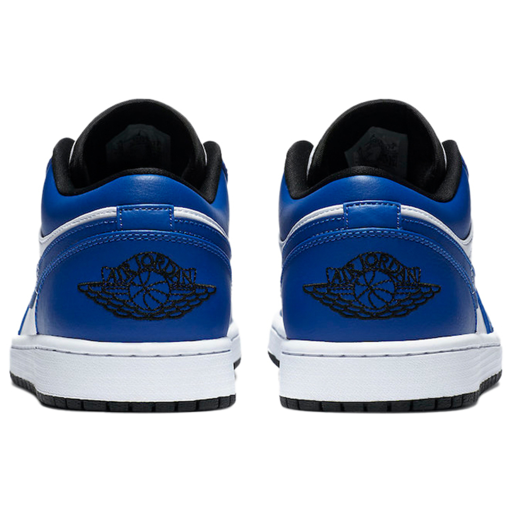 Jordan Air Jordan 1 low "game royal"