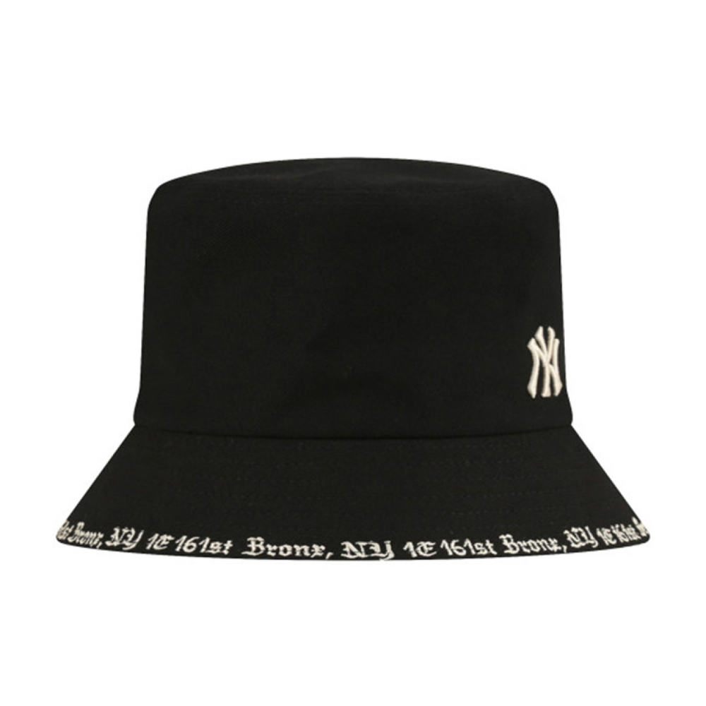 MLB Logo CPHG