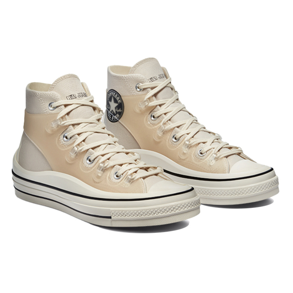 Kim Jones x Converse 1970s Chuck Taylor All Star