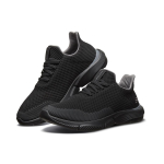 Skechers Ingram