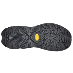 HOKA ONE ONE Anacapa GTX