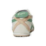Onitsuka Tiger MEXICO 66