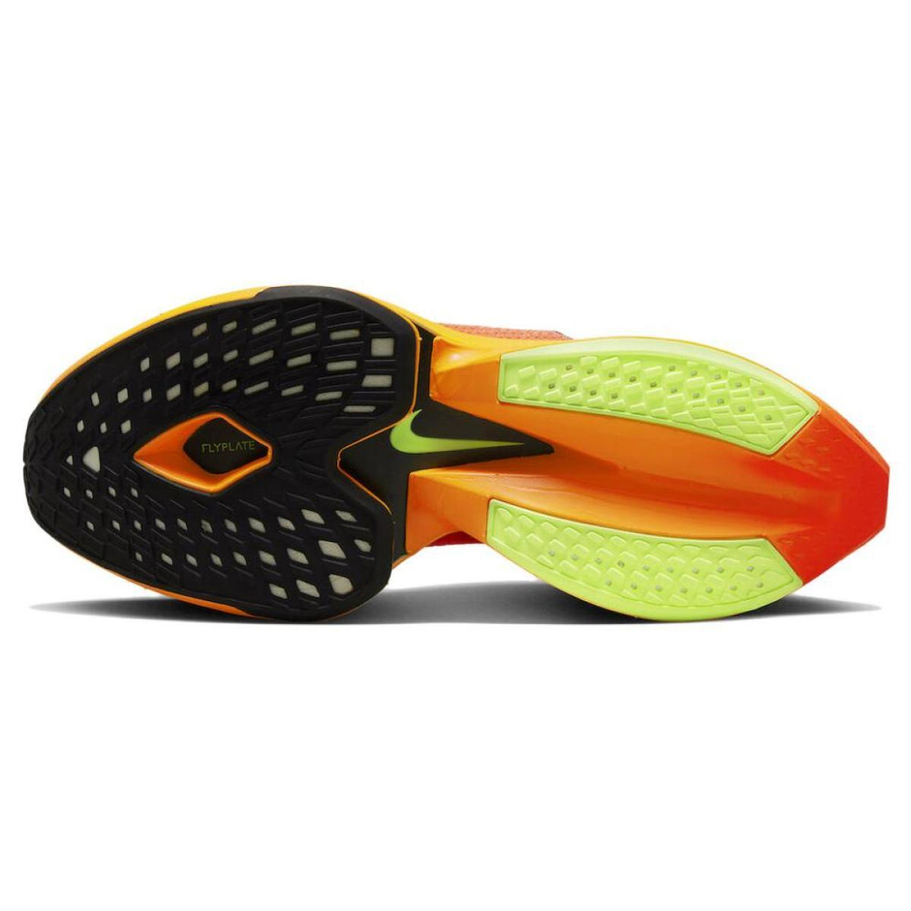 Nike Air Zoom Alphafly Next% 2