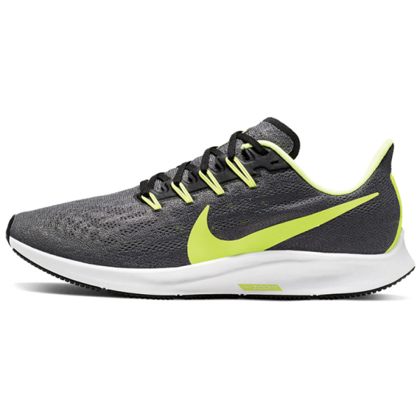 Nike Pegasus 36
