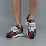 New Balance NB 327