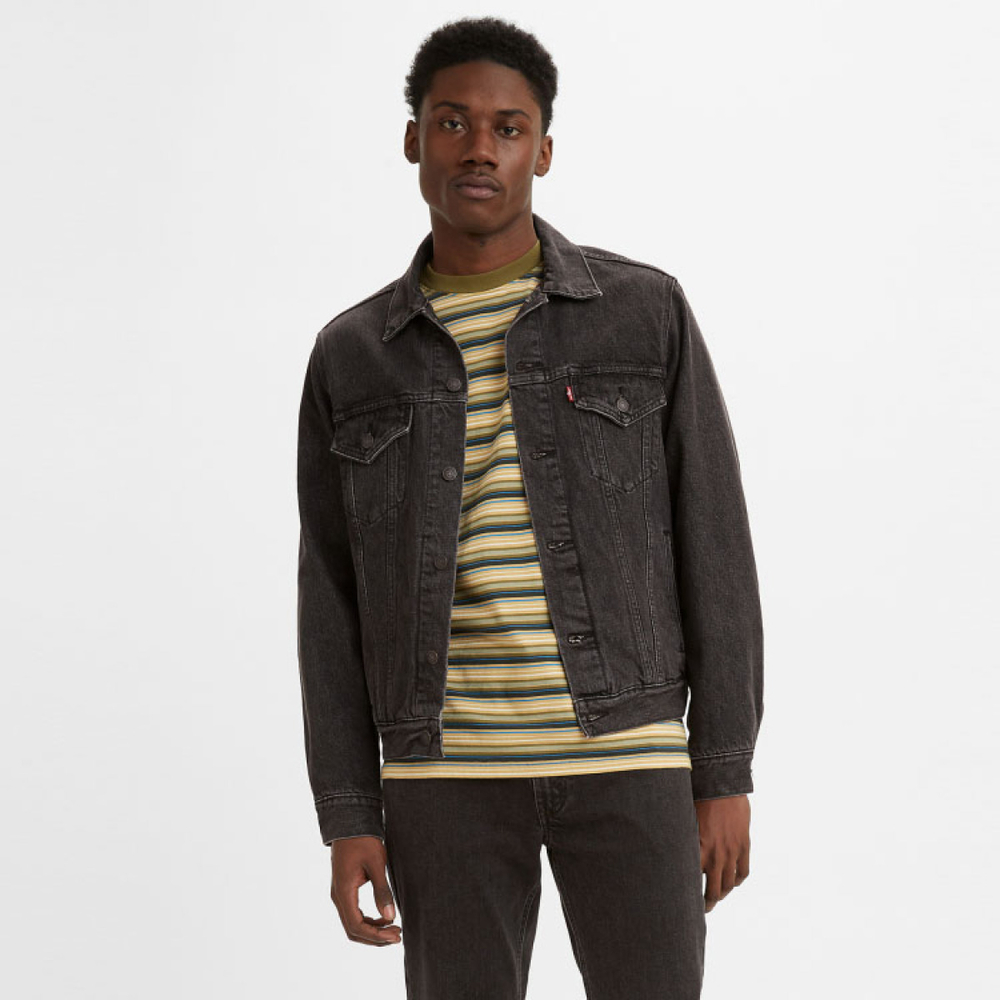 Levi’s Levis/ FW23