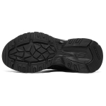 Skechers Stamina V2