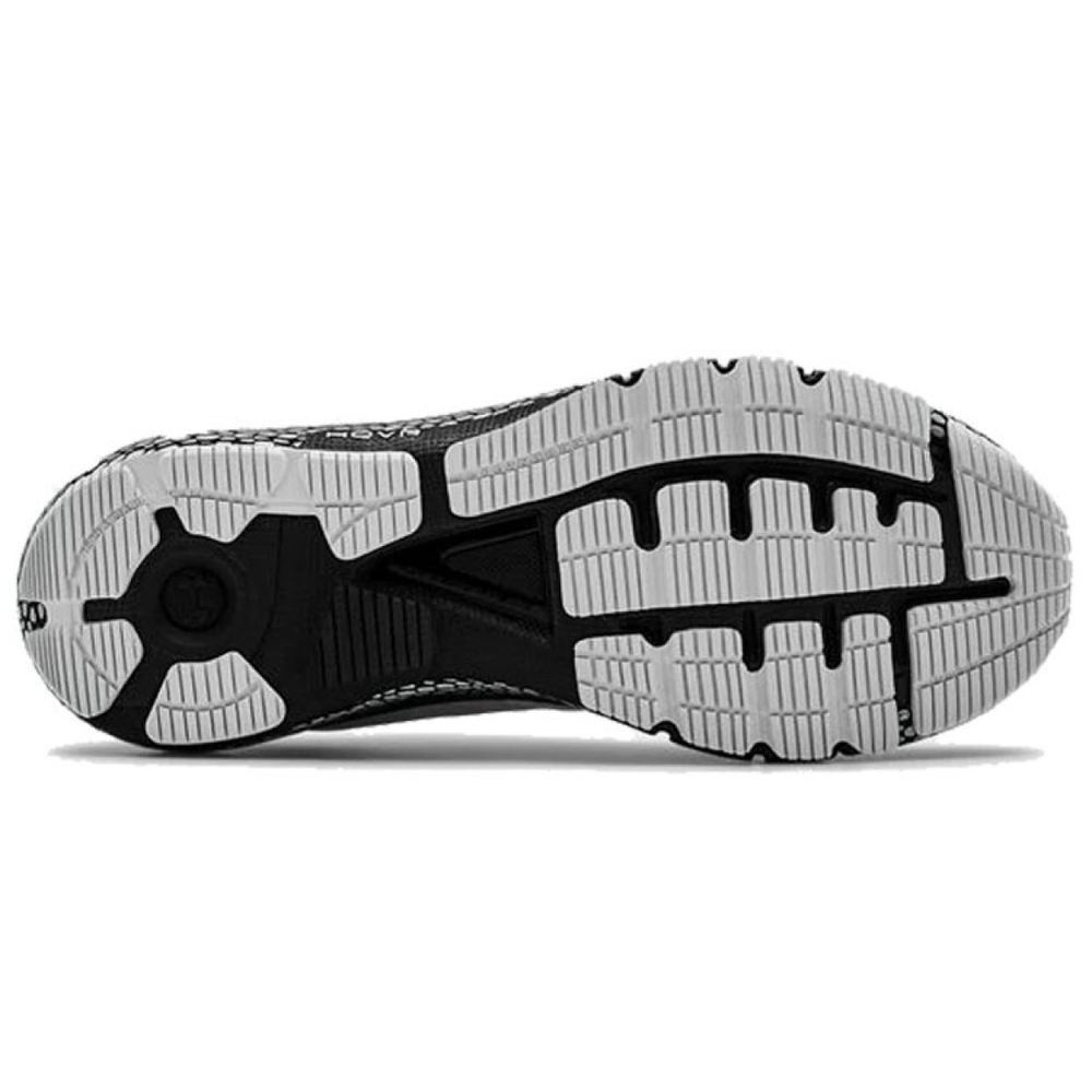 Under Armour HOVR Machina 1
