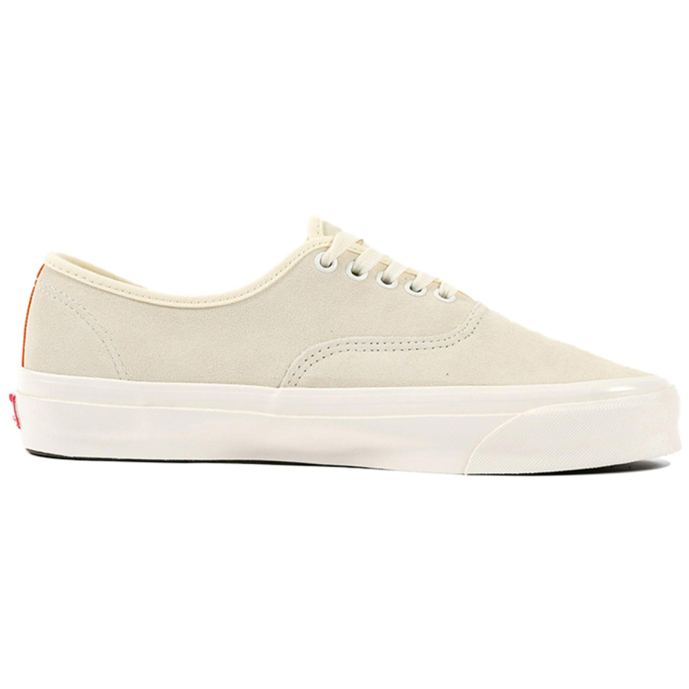Vans Authentic LX