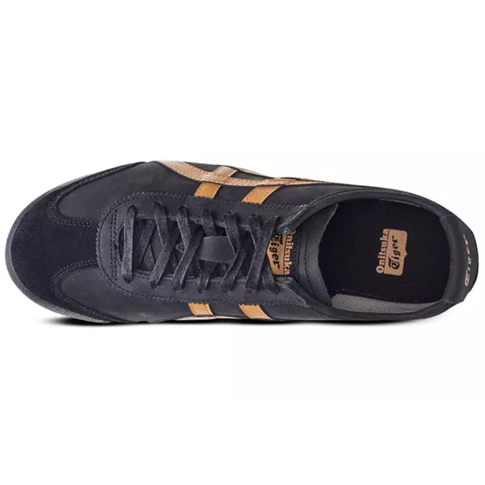 Onitsuka Tiger MEXICO 66