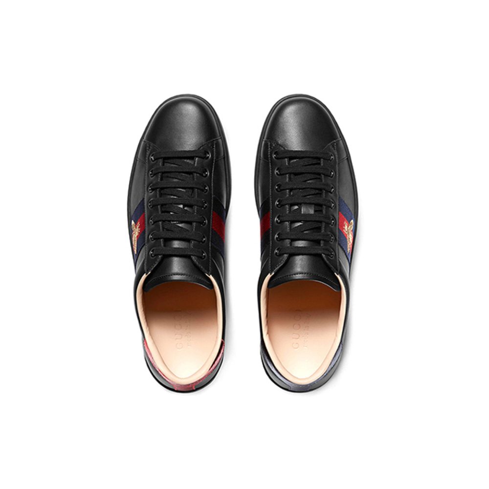 GUCCI ACE