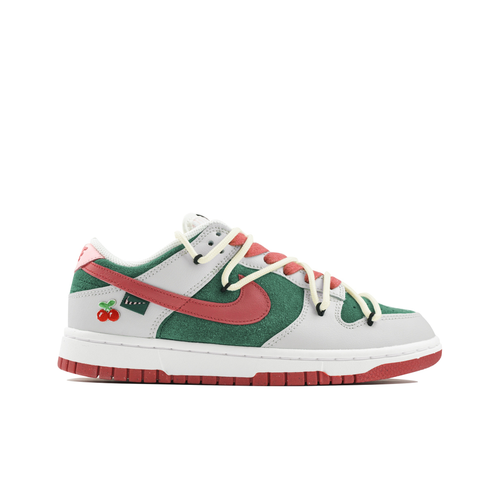 【 】 Nike Dunk
