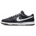 【 】 Nike Dunk Low GS