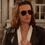 DanielWellington DW &