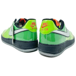 Nike Air Force 1 Frankenstein