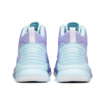 Anta 4