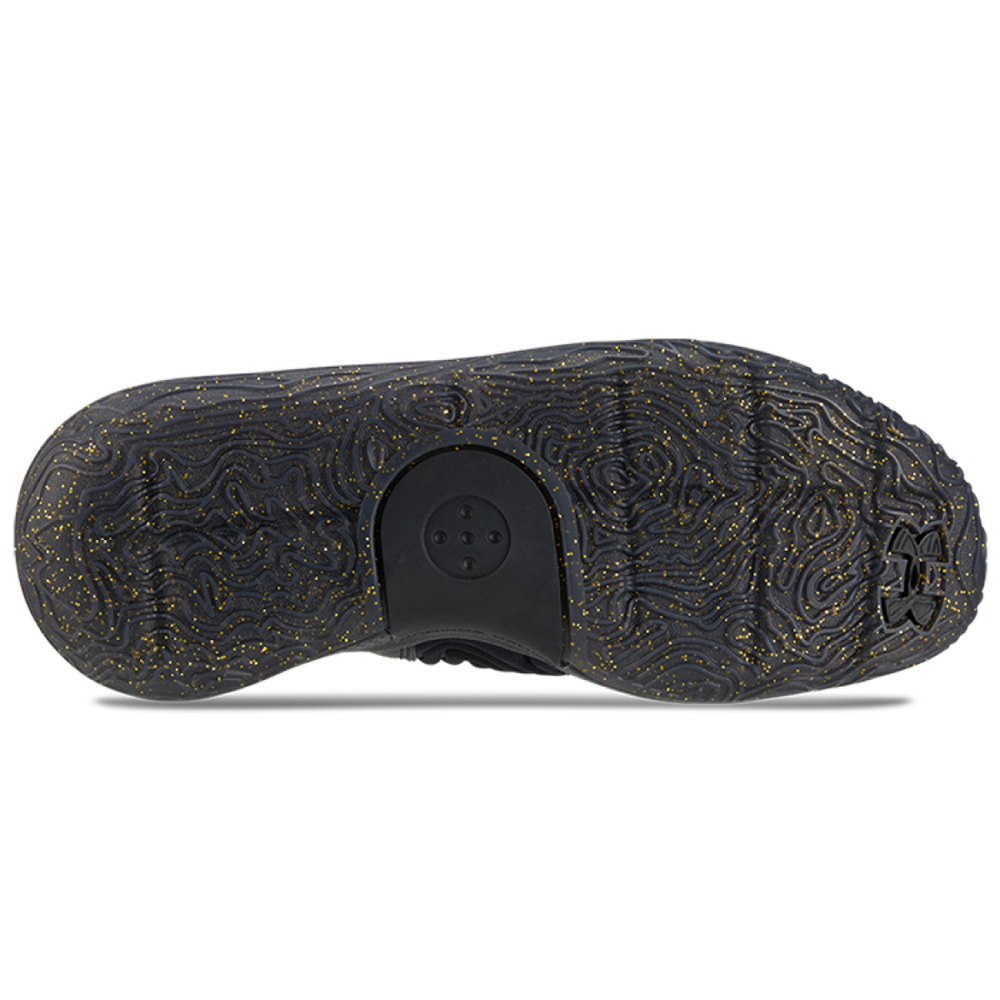 Under Armour Escalate Syn