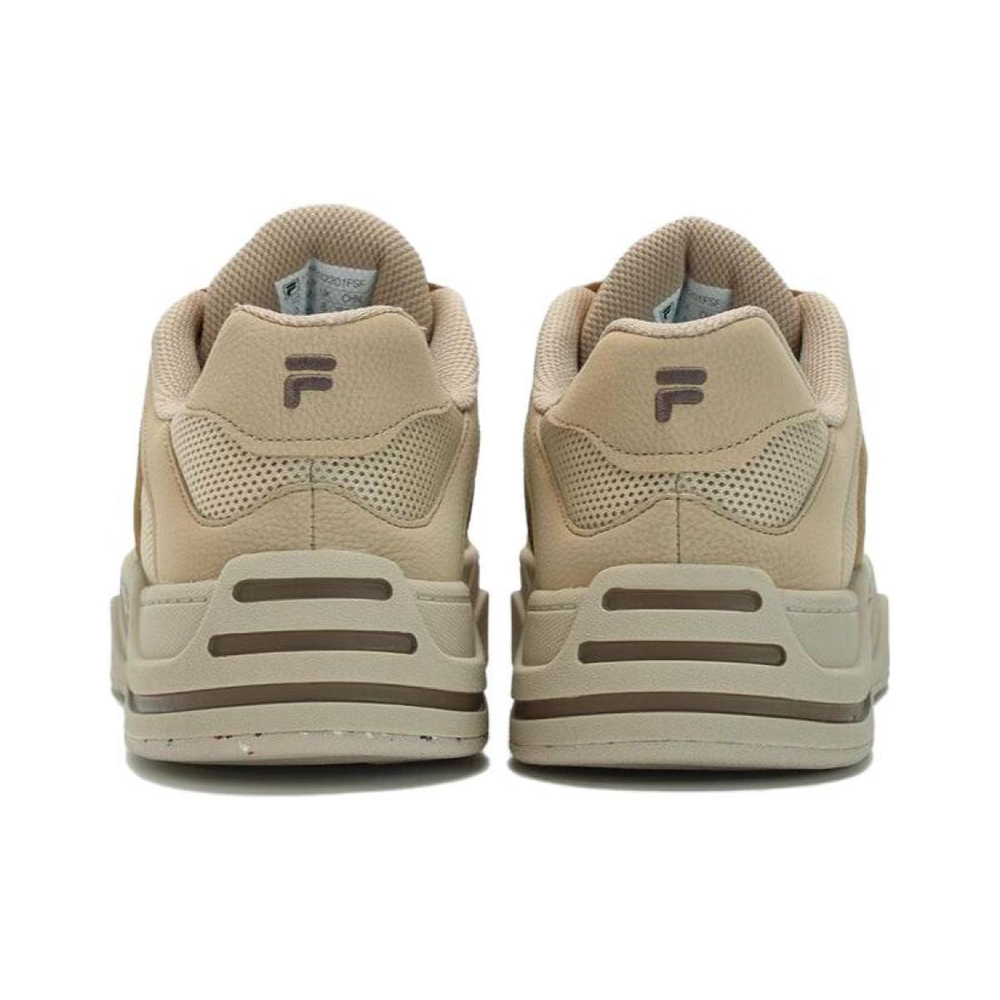 FILA FUSION 50-50 TPU