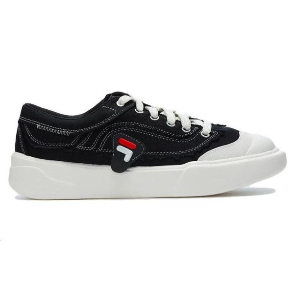 FILA FUSION CURVE Curve