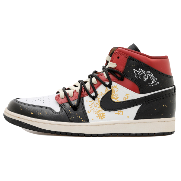 【 】 Jordan Air Jordan 1 OKHR