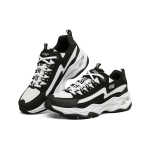 Skechers D'LITES 4.0