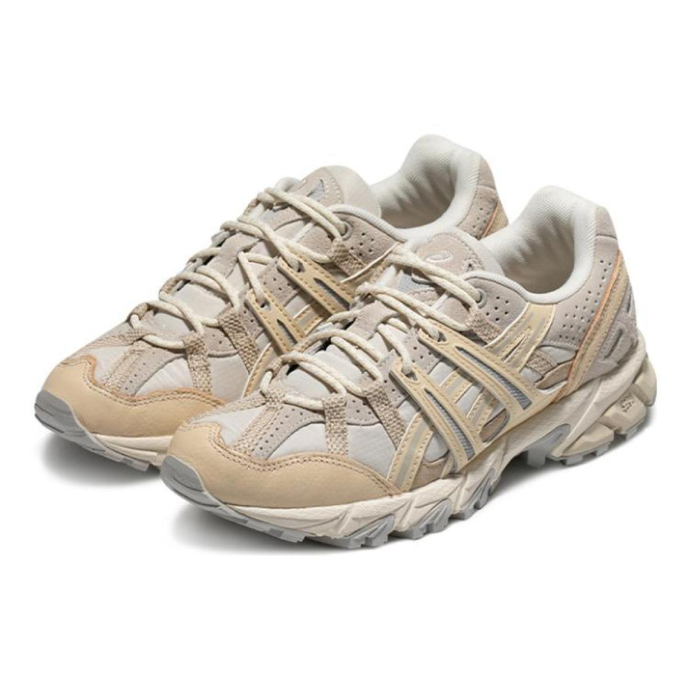 Asics Gel-Sonoma 15-50