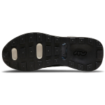 Nike Air Max Pre-Day "hasta and anthracite"