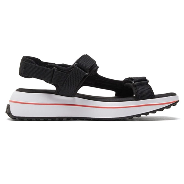 Puma Future Rider Sandal
