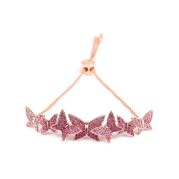 Swarovski