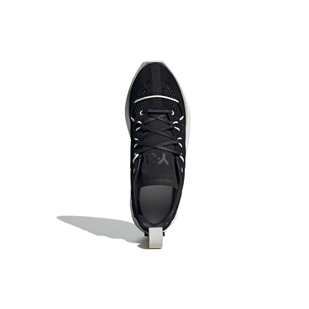 Y-3 Shiku Run