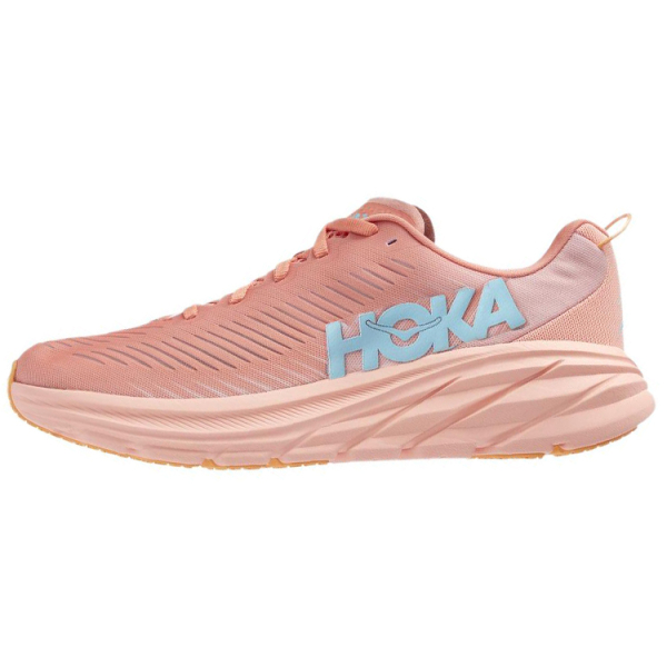 HOKA ONE ONE Rincon 3