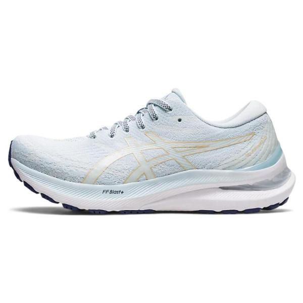 Asics GEL-KAYANO 29