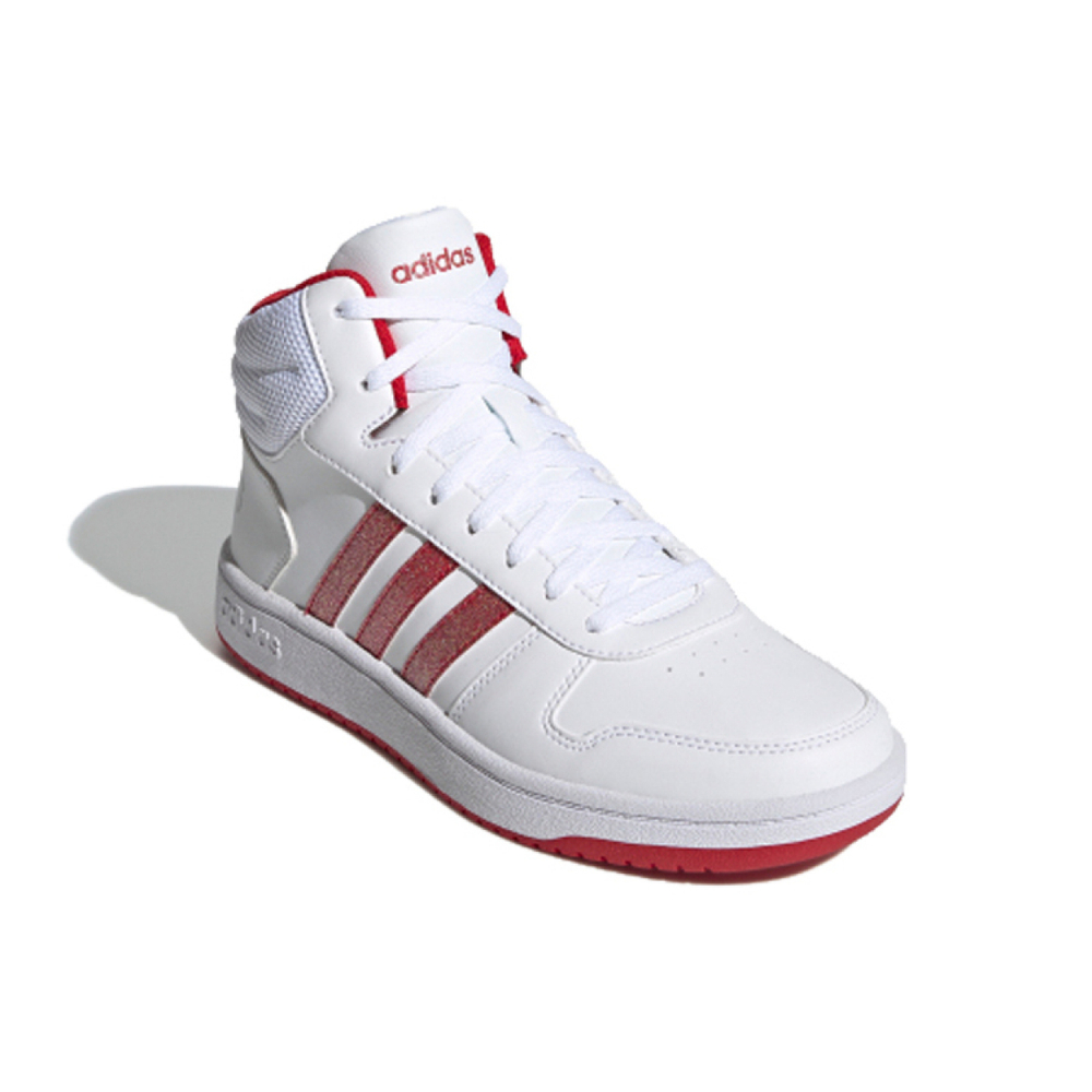 Adidas neo Hoops 2.0 Mid