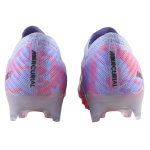 Nike Air Zoom Vapor 15 Mds Elite FG（ ）