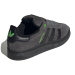 YOUTH OF PARIS x adidas originals CAMPUS 00s