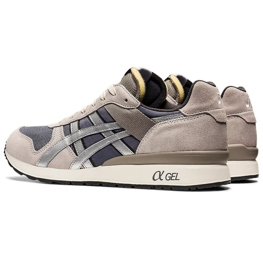 Asics GT-II