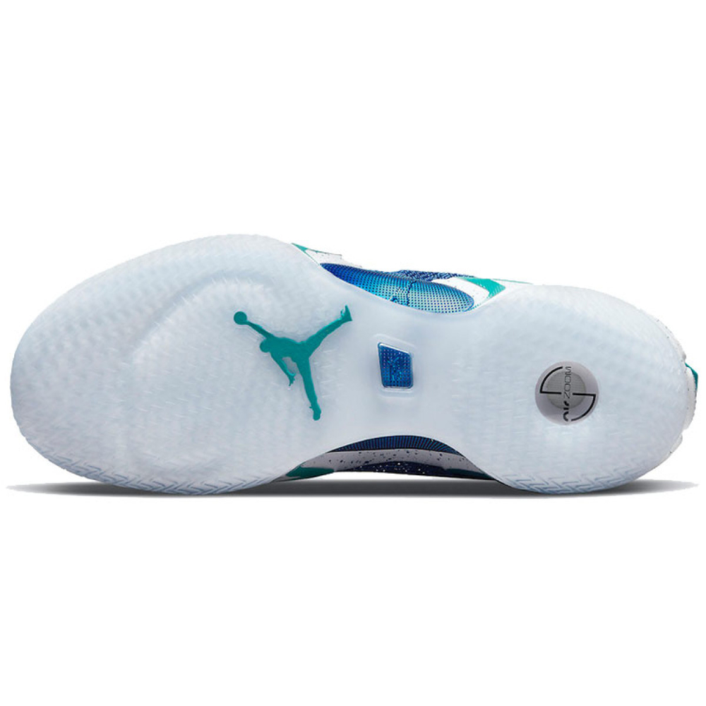 Jordan Air Jordan 36 "Luka" PE