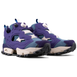 FTMD x Reebok Instapump Fury