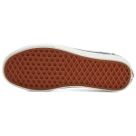 Vans Style 36 Decon VR3 SF