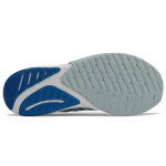 New Balance NB FuelCell Propel