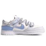 【 】 Nike Dunk Low