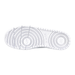 【 】 Nike Court Borough Low 2 GS