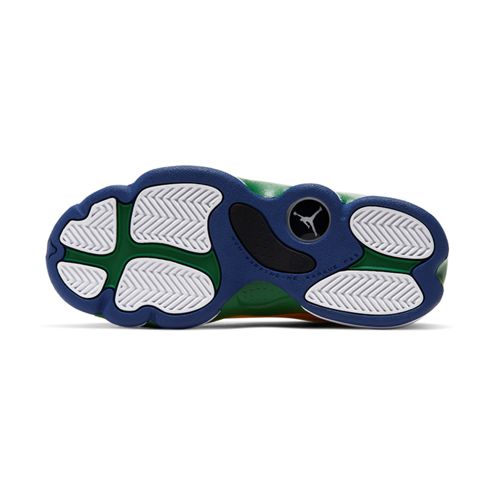 Jordan Air Jordan 13 Retro Ksa