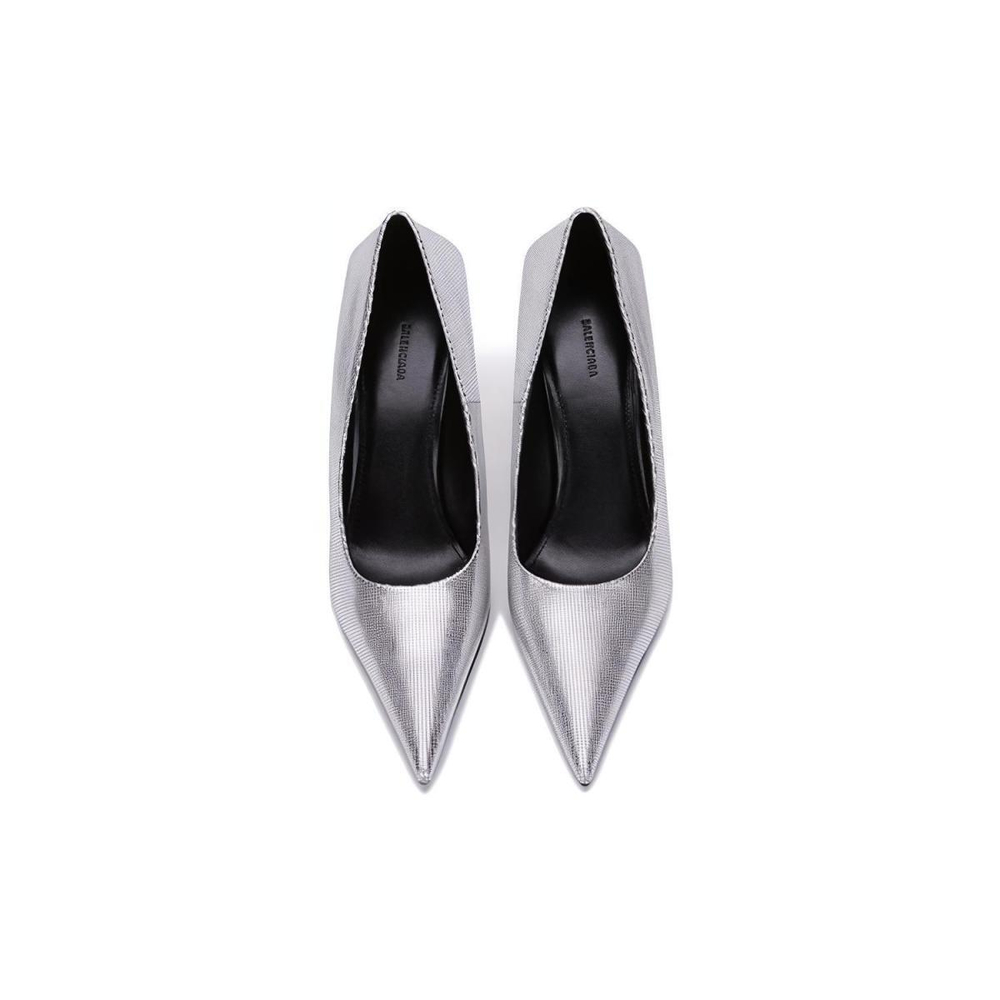 Balenciaga 8.5cm
