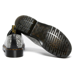 Dr.Martens