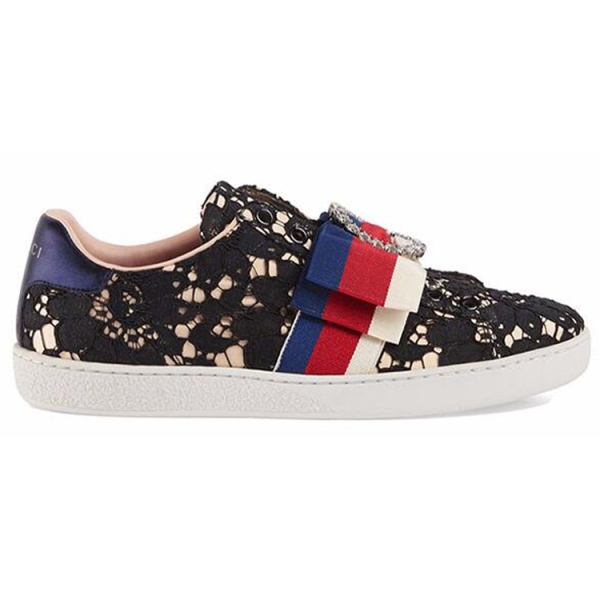 GUCCI ACE